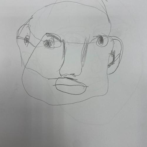 Schattierungen 2025/26 