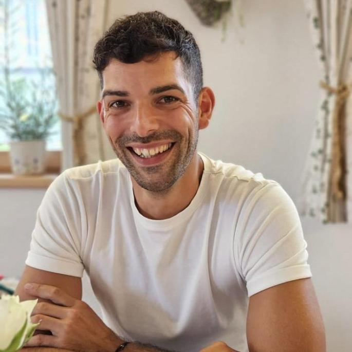 Mag. Matthias Reindl