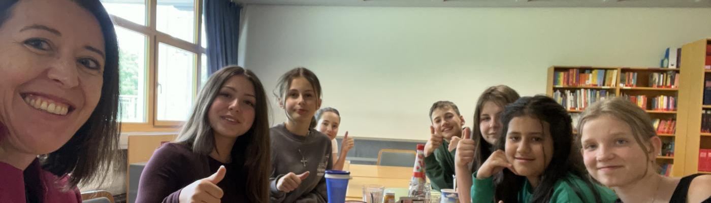 UÜ_Französisch2025