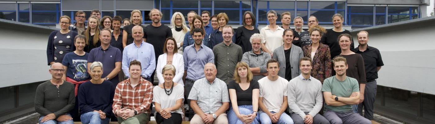 © BRG Imst Kollegium 2025/26