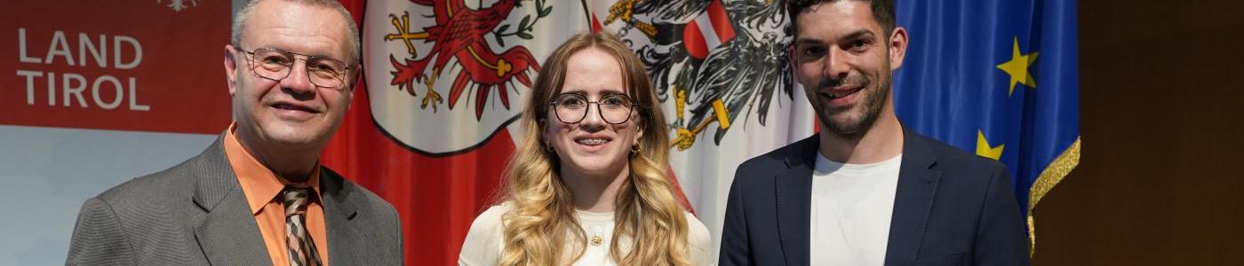 Fremdsprachenwettbewerb