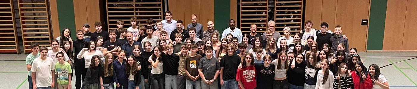 English-Activity-Week-2025