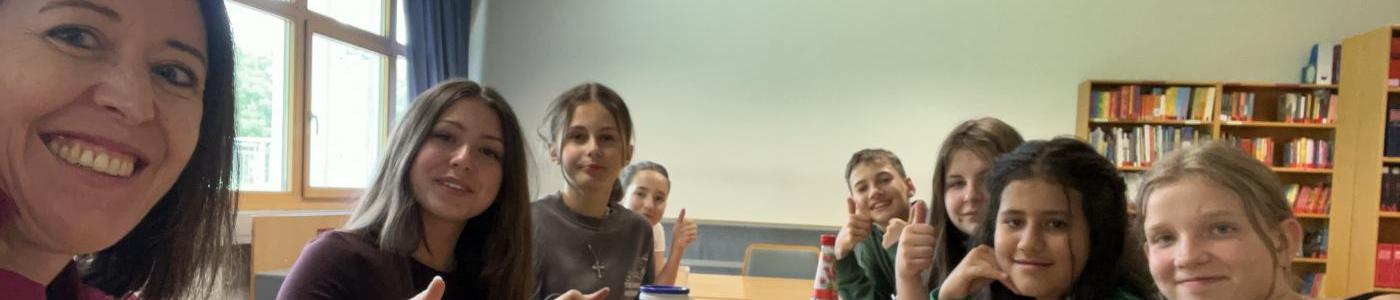 UÜ_Französisch2025