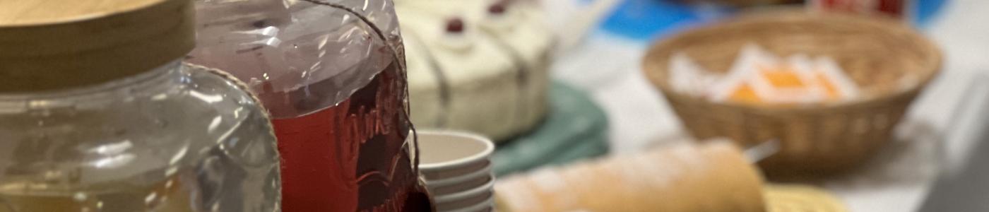 Urheber:in: BRG Imst Tag der offenen Tür 2026