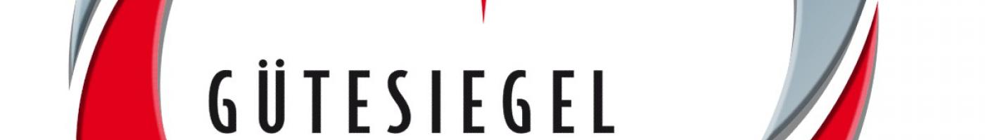 Schulsport Gütesiegel