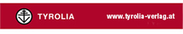 Tyrolia