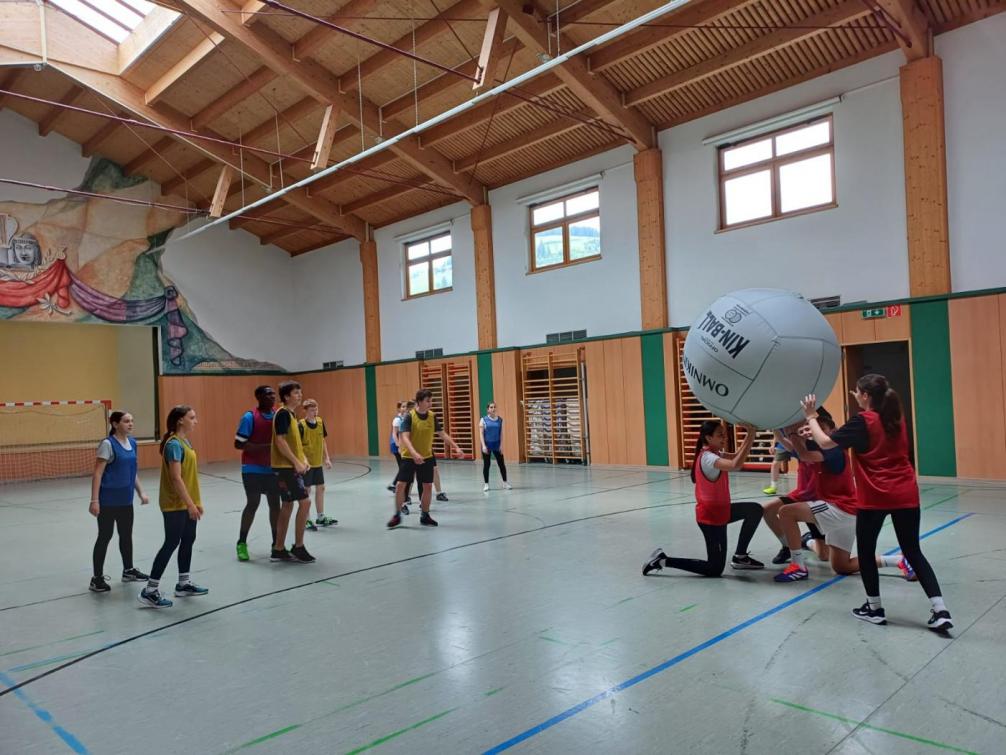 English-Activity-Week-2025