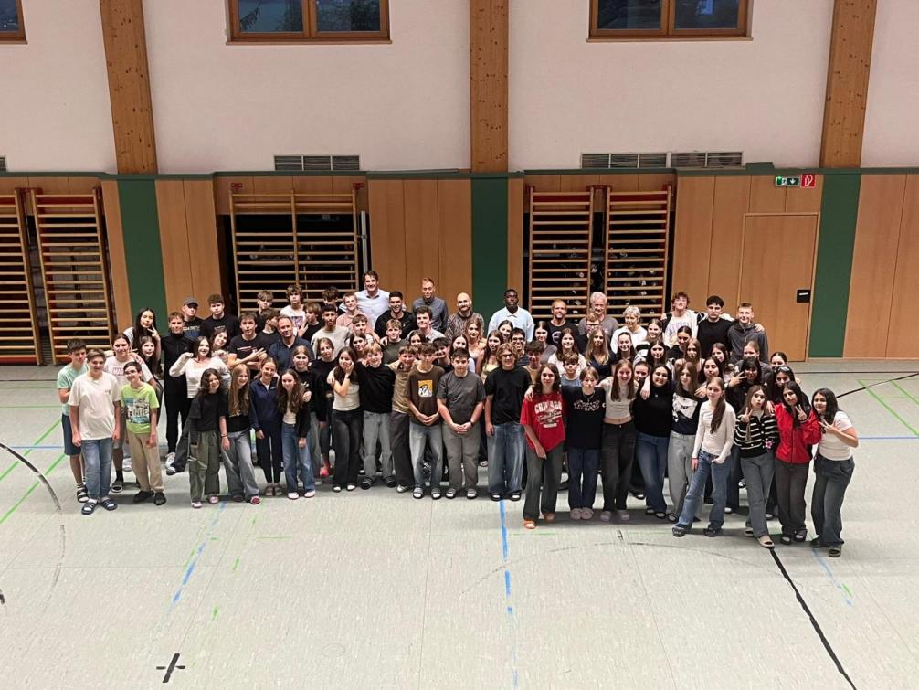 English-Activity-Week-2025