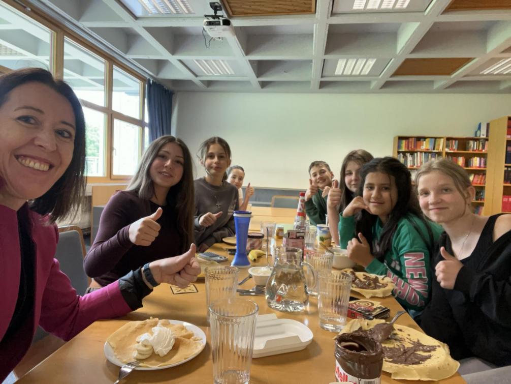 UÜ_Französisch2025