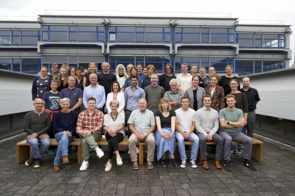 © BRG Imst Kollegium 2025/26