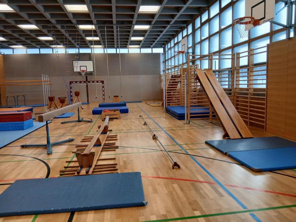 Urheber:in: BRG Imst Tag der offenen Tür 2026