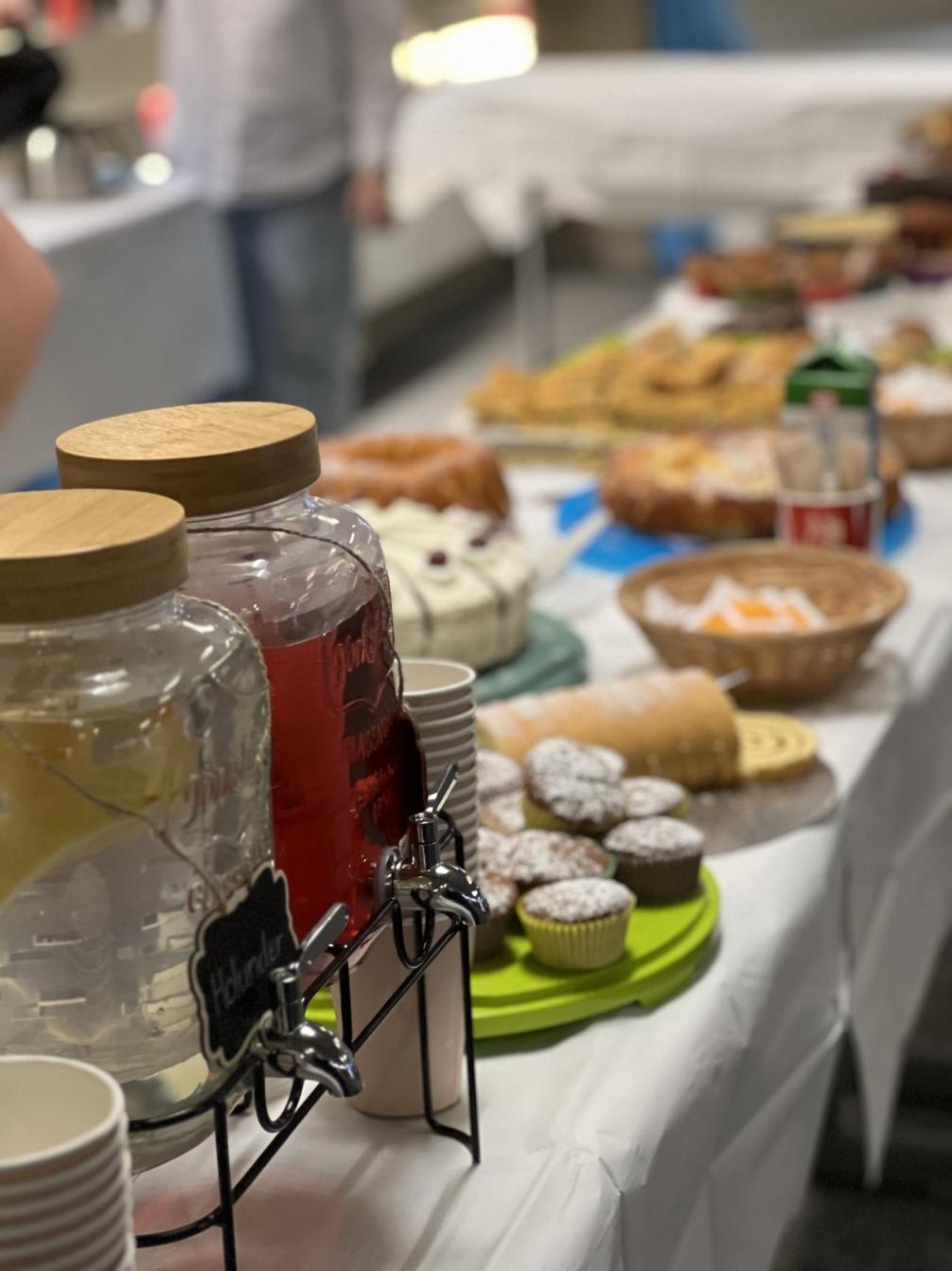 Urheber:in: BRG Imst Tag der offenen Tür 2026