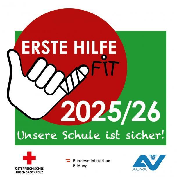 Erste-Hilfe-Zertifikat