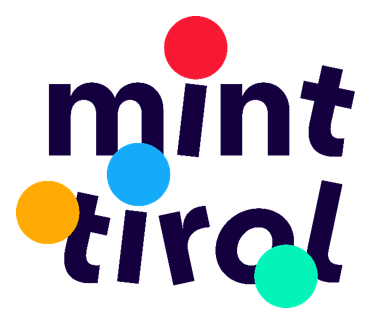 MINT Projekt der 3A