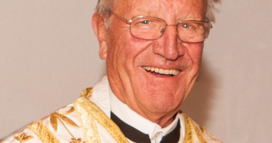 Nachruf auf Toni Schimpfössl