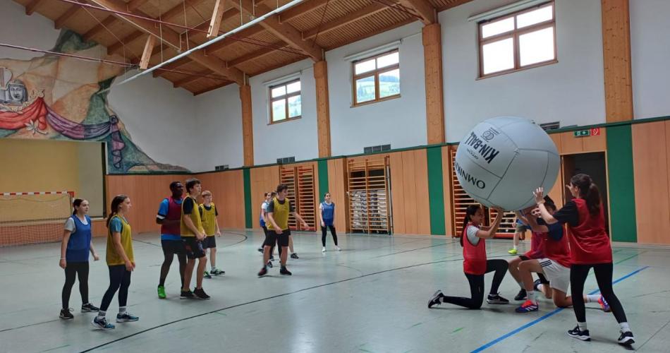 English-Activity-Week-2025