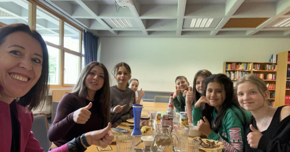 UÜ_Französisch2025